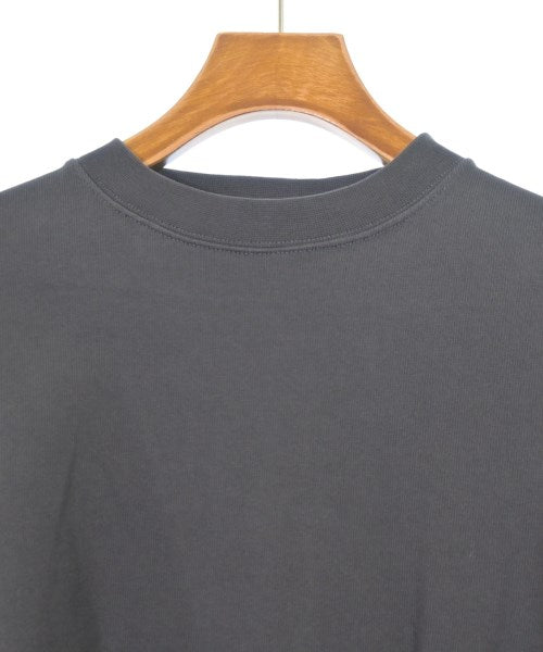 BALENCIAGA T恤/上衣