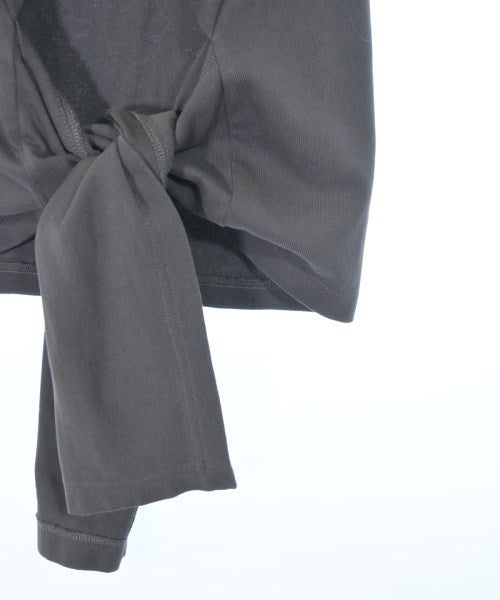 BALENCIAGA T恤/上衣