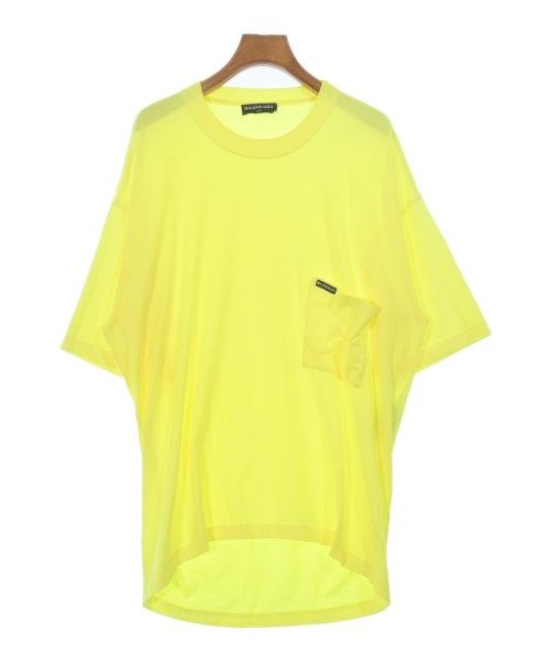 BALENCIAGA T恤/上衣