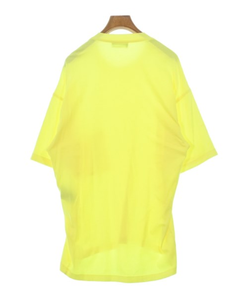 BALENCIAGA T恤/上衣