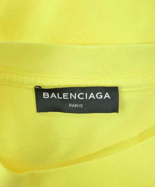 BALENCIAGA T恤/上衣