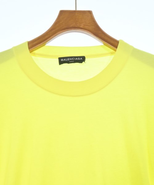 BALENCIAGA T恤/上衣