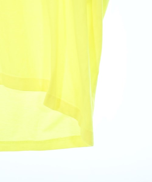 BALENCIAGA T恤/上衣