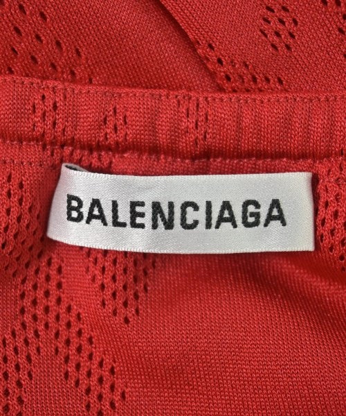BALENCIAGA 長裙/超長裙