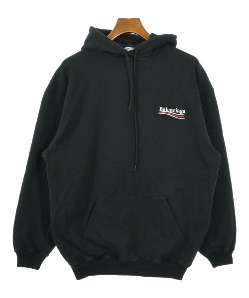 BALENCIAGA 連帽衫