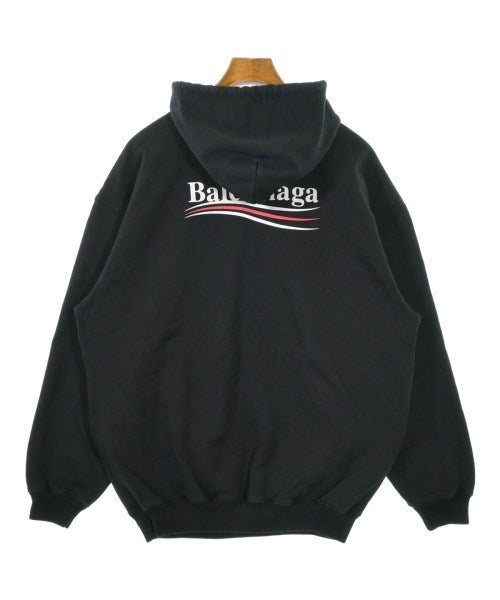 BALENCIAGA 連帽衫