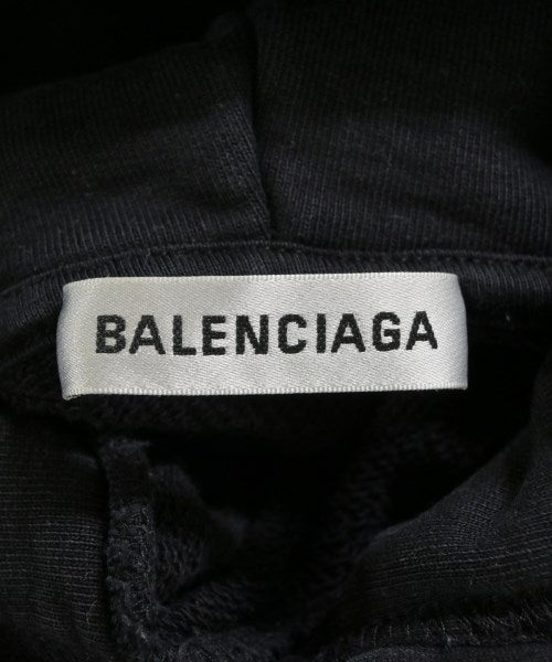 BALENCIAGA 連帽衫