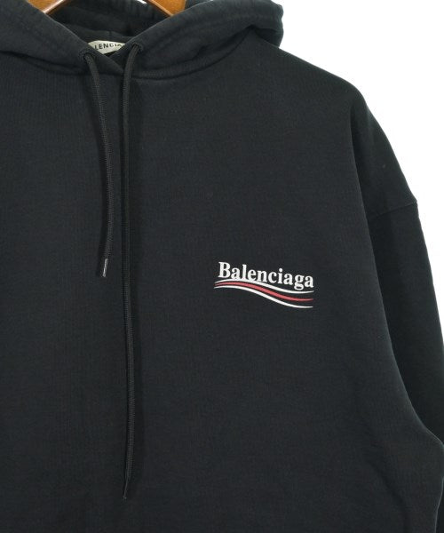 BALENCIAGA 連帽衫