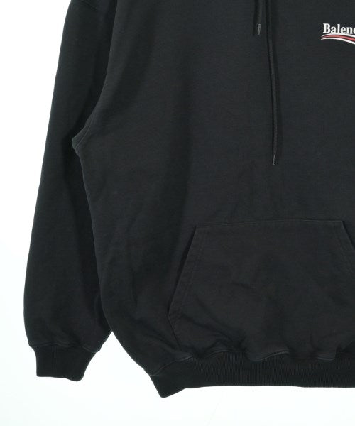 BALENCIAGA 連帽衫