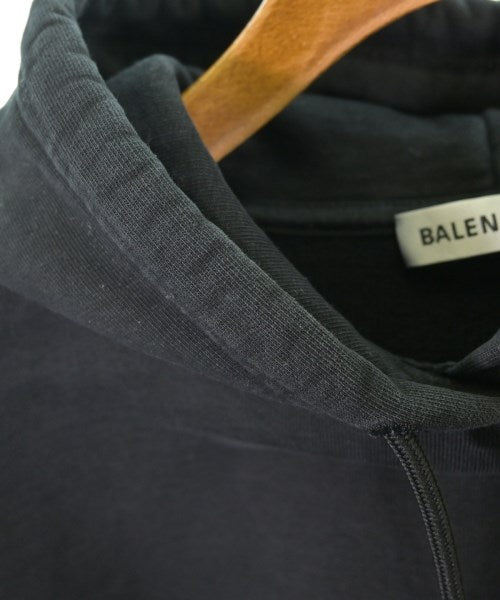 BALENCIAGA 連帽衫