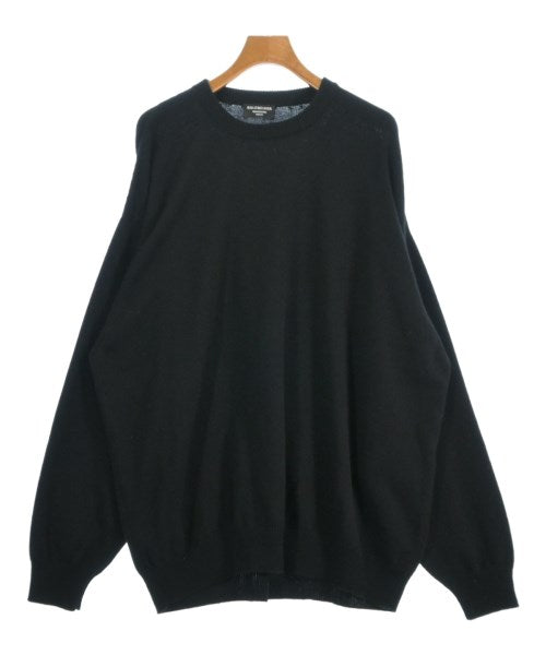 BALENCIAGA 毛衣