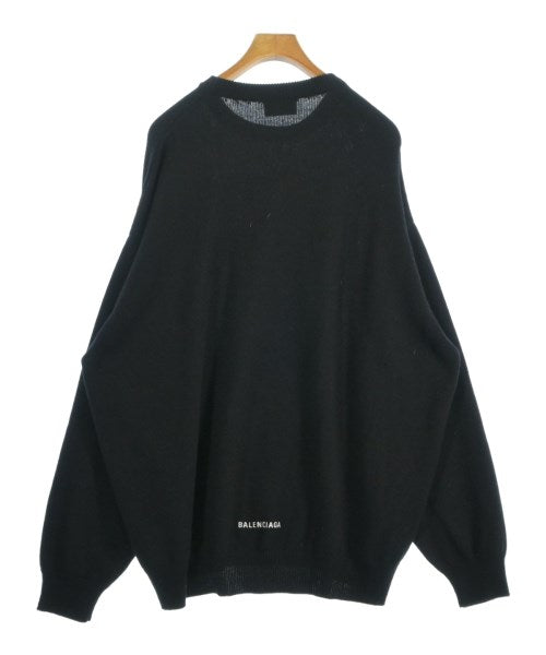 BALENCIAGA 毛衣