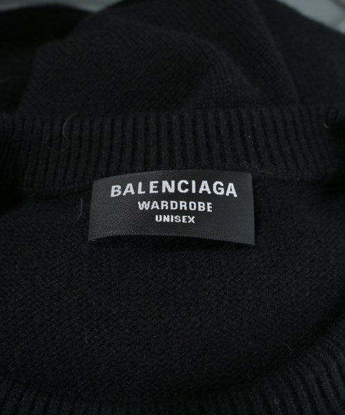 BALENCIAGA 毛衣
