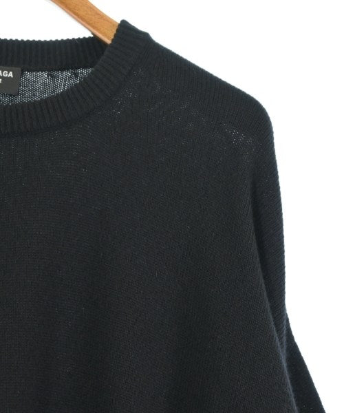 BALENCIAGA 毛衣