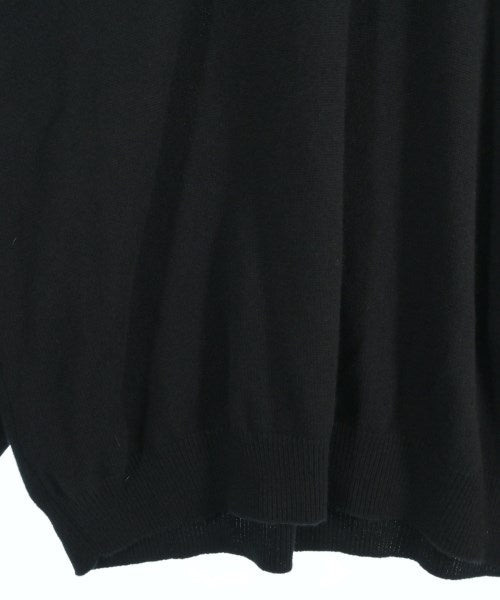 BALENCIAGA 毛衣