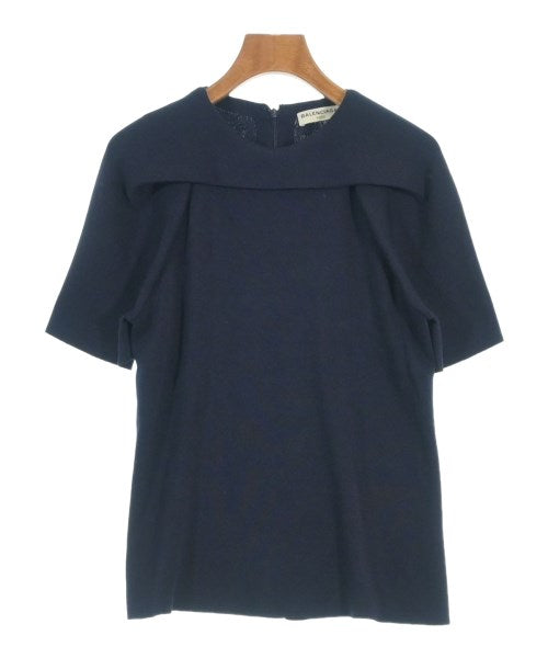 BALENCIAGA 毛衣