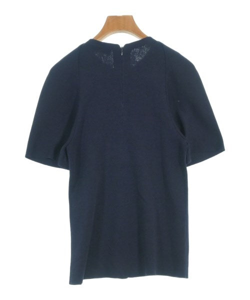 BALENCIAGA 毛衣