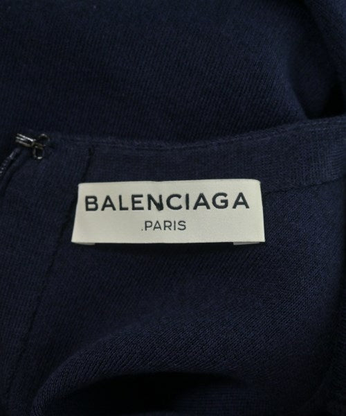 BALENCIAGA 毛衣
