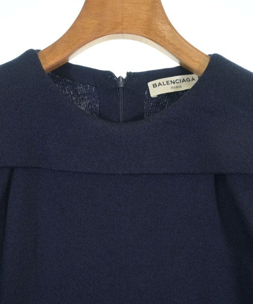 BALENCIAGA 毛衣