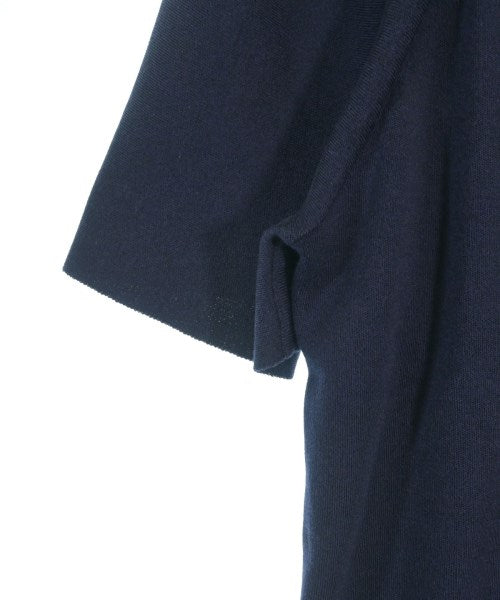 BALENCIAGA 毛衣