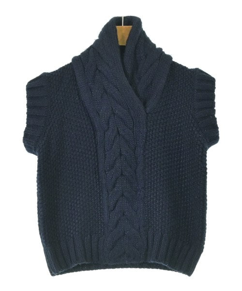 BALENCIAGA 無袖上衣