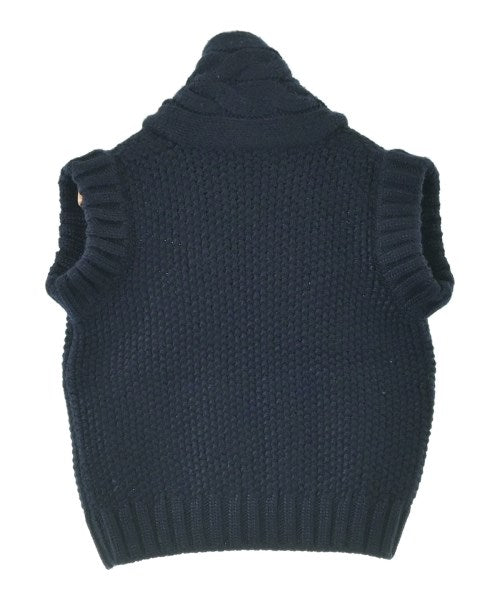 BALENCIAGA 無袖上衣