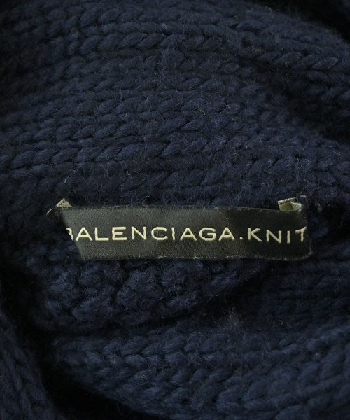 BALENCIAGA 無袖上衣