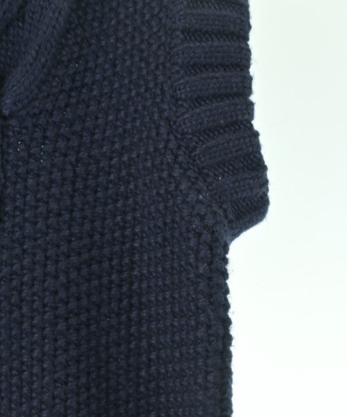 BALENCIAGA 無袖上衣