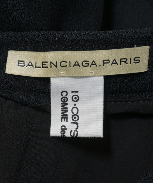 BALENCIAGA 長裙/超長裙