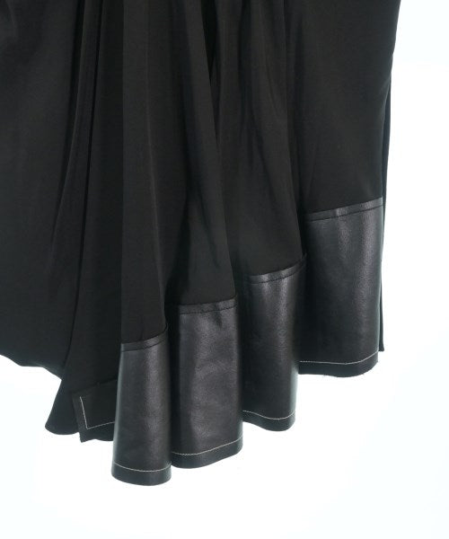 BALENCIAGA 長裙/超長裙