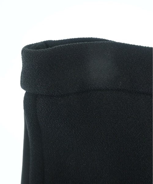 BALENCIAGA 長裙/超長裙