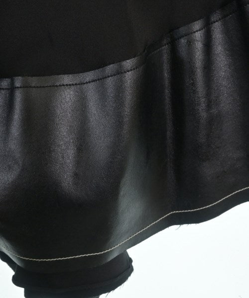 BALENCIAGA 長裙/超長裙