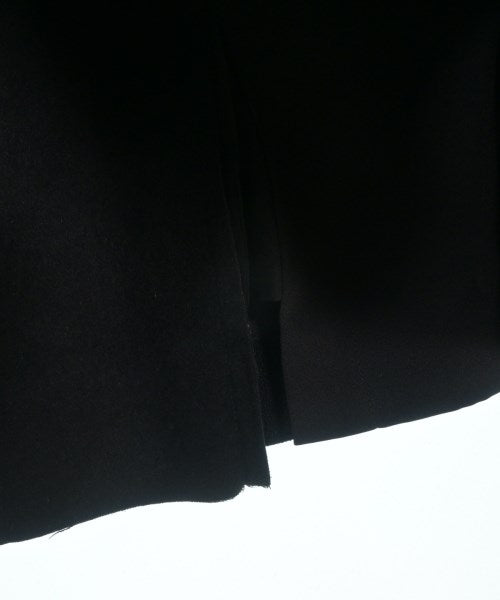 BALENCIAGA 長裙/超長裙
