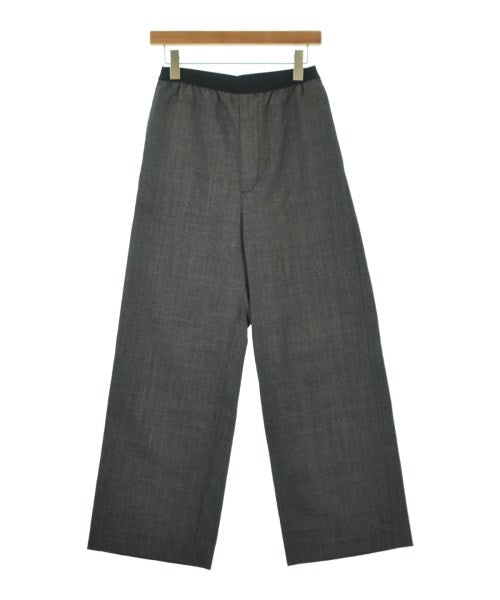 BALENCIAGA 其他款