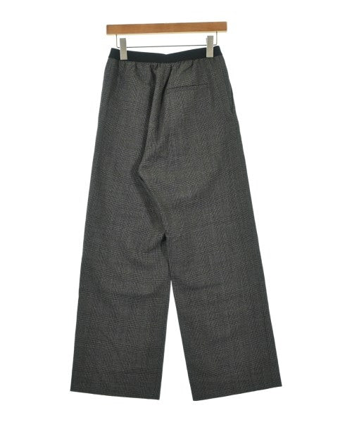BALENCIAGA 其他款