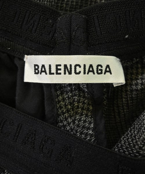 BALENCIAGA 其他款