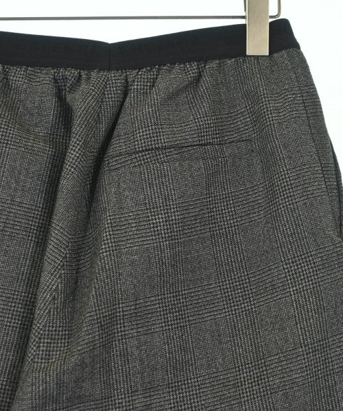 BALENCIAGA 其他款