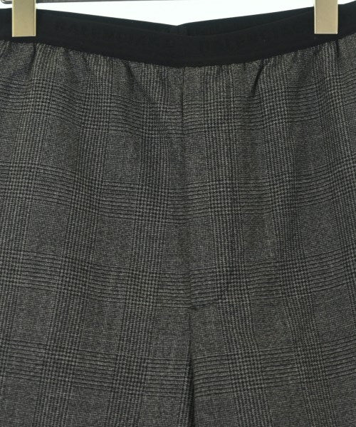 BALENCIAGA 其他款