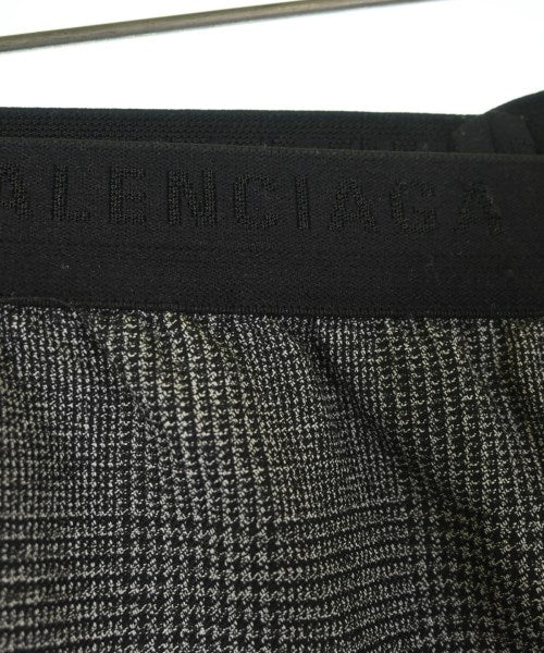 BALENCIAGA 其他款