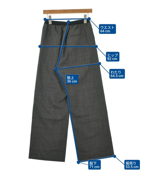 BALENCIAGA 其他款