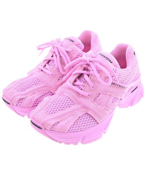 BALENCIAGA 運動鞋