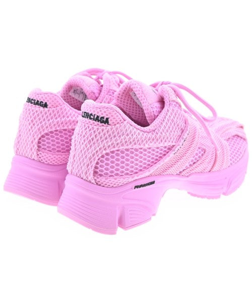 BALENCIAGA 運動鞋