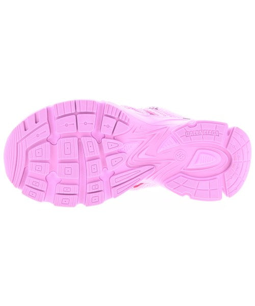 BALENCIAGA 運動鞋