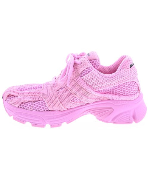 BALENCIAGA 運動鞋