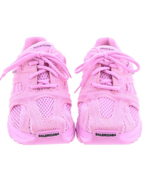 BALENCIAGA 運動鞋