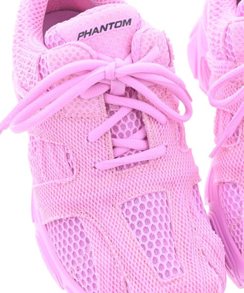BALENCIAGA 運動鞋