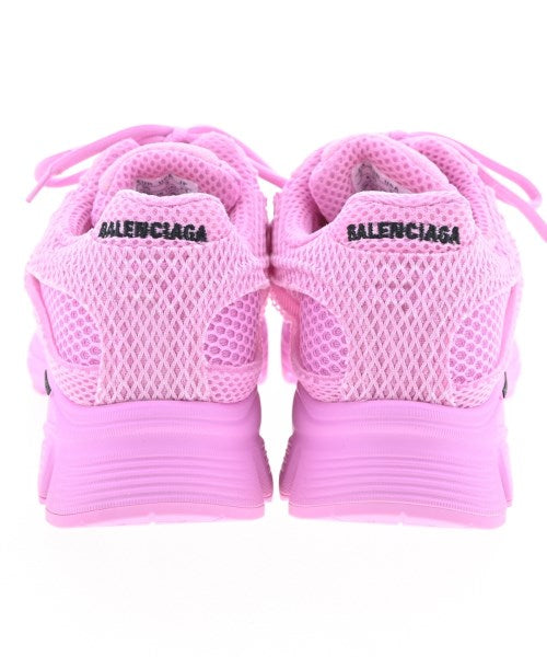 BALENCIAGA 運動鞋