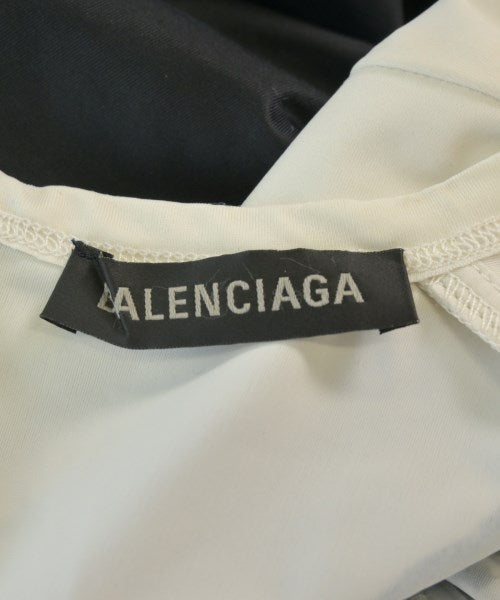 BALENCIAGA 洋裝