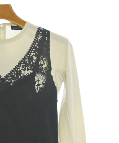 BALENCIAGA 洋裝