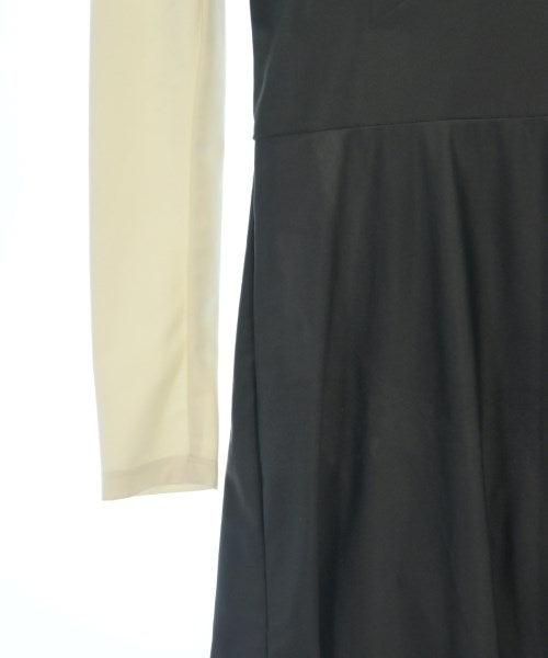 BALENCIAGA 洋裝
